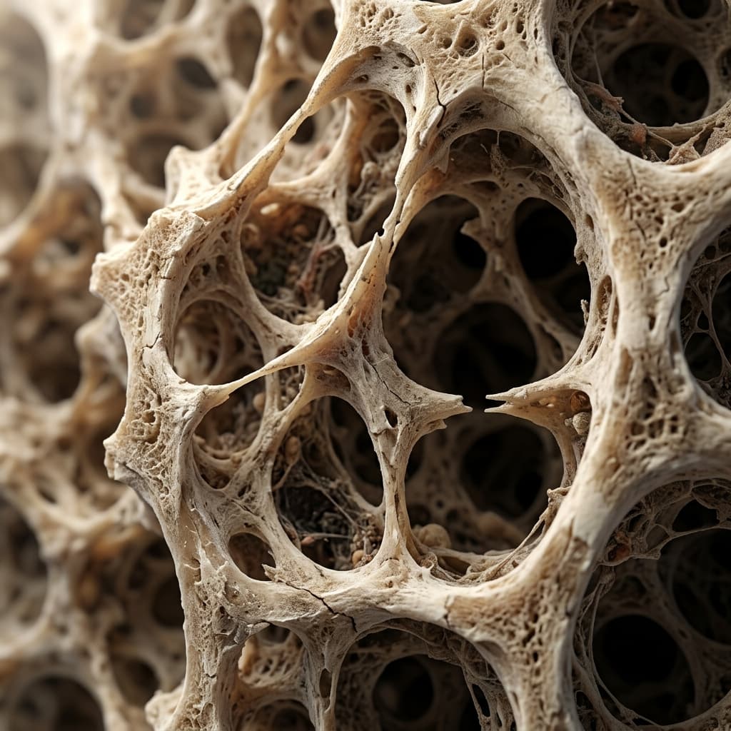 Osteoporosis